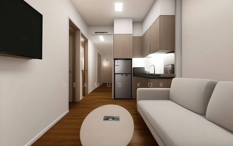 ⭐ ROI 5% ⭐ 3 Star Detached ⭐ Freehold ⭐ 92 Rooms ⭐ RM400k / Room ⭐ untuk Untuk Dijual - RM 36,000,000, Mac 2026 - PropertyGuru.com.my