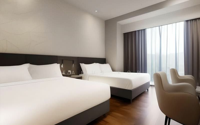 ⭐ ROI 5% ⭐ 3 Star Detached ⭐ Freehold ⭐ 92 Rooms ⭐ RM400k / Room ⭐ untuk Untuk Dijual - RM 36,000,000, Mac 2026 - PropertyGuru.com.my