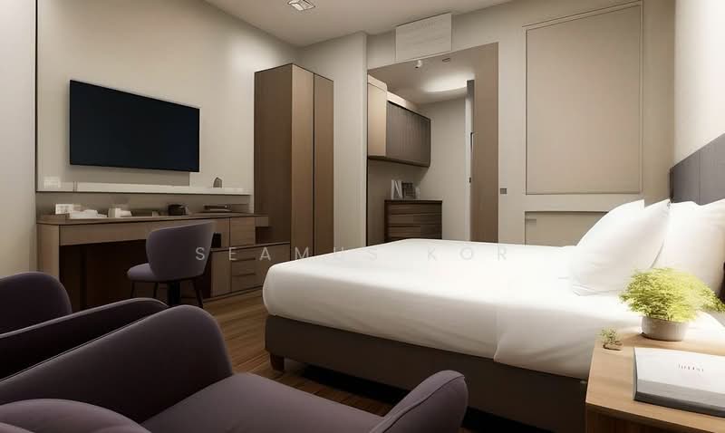 ⭐ ROI 5% ⭐ 3 Star Detached ⭐ Freehold ⭐ 92 Rooms ⭐ RM400k / Room ⭐ untuk Untuk Dijual - RM 36,000,000, Mac 2026 - PropertyGuru.com.my