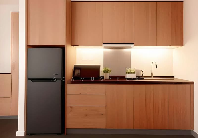 ⭐ ROI 5% ⭐ 3 Star Detached ⭐ Freehold ⭐ 92 Rooms ⭐ RM400k / Room ⭐ untuk Untuk Dijual - RM 36,000,000, Mac 2026 - PropertyGuru.com.my