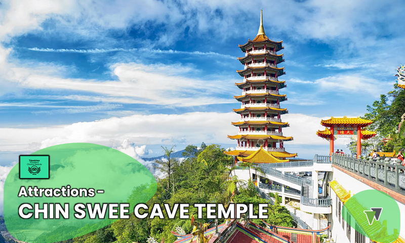 ⭐ ROI 5% ⭐ 3 Star Detached ⭐ Freehold ⭐ 92 Rooms ⭐ RM400k / Room ⭐ untuk Untuk Dijual - RM 36,000,000, Mac 2026 - PropertyGuru.com.my