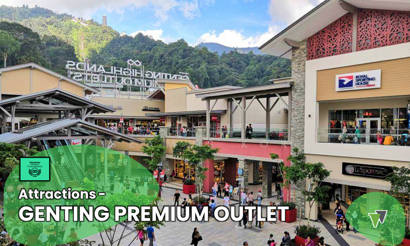 ⭐ ROI 5% ⭐ 3 Star Detached ⭐ Freehold ⭐ 92 Rooms ⭐ RM400k / Room ⭐ untuk Untuk Dijual - RM 36,000,000, Mac 2026 - PropertyGuru.com.my