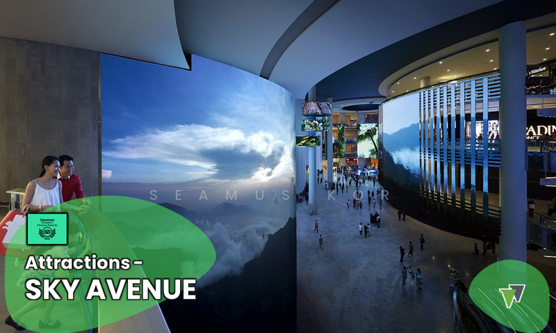 ⭐ ROI 5% ⭐ 3 Star Detached ⭐ Freehold ⭐ 92 Rooms ⭐ RM400k / Room ⭐ untuk Untuk Dijual - RM 36,000,000, Mac 2026 - PropertyGuru.com.my