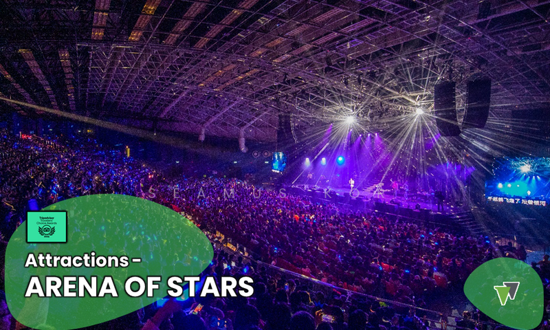 ⭐ ROI 5% ⭐ 3 Star Detached ⭐ Freehold ⭐ 92 Rooms ⭐ RM400k / Room ⭐ untuk Untuk Dijual - RM 36,000,000, Mac 2026 - PropertyGuru.com.my