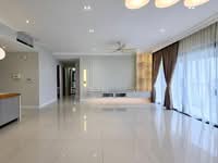 For Rent - Setia Sky Seputeh