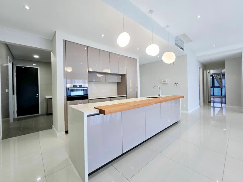 Condominium for Rent at Setia Sky Seputeh - Teoh Yie Hao - PropertyGuru.com.my