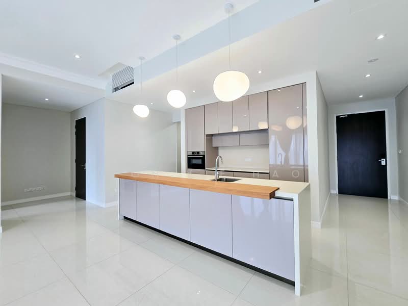 Condominium for Rent at Setia Sky Seputeh - Teoh Yie Hao - PropertyGuru.com.my