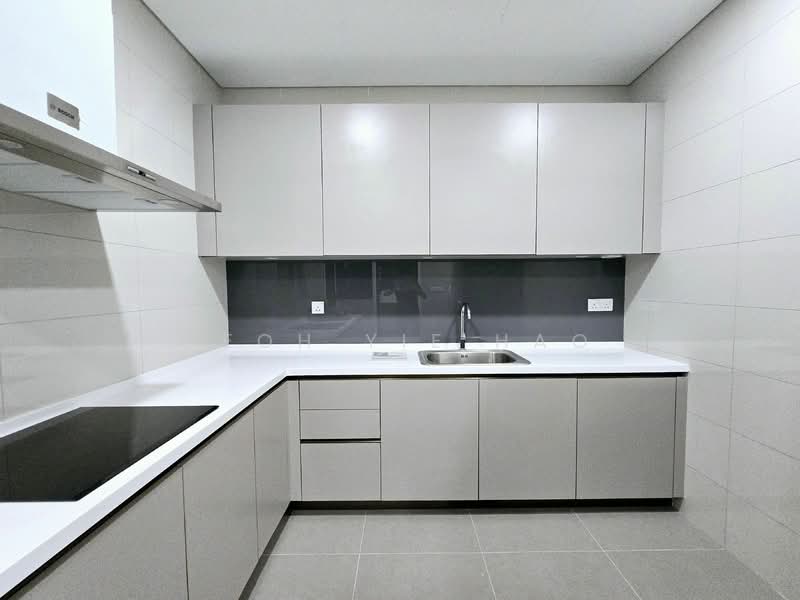 Condominium for Rent at Setia Sky Seputeh - Teoh Yie Hao - PropertyGuru.com.my