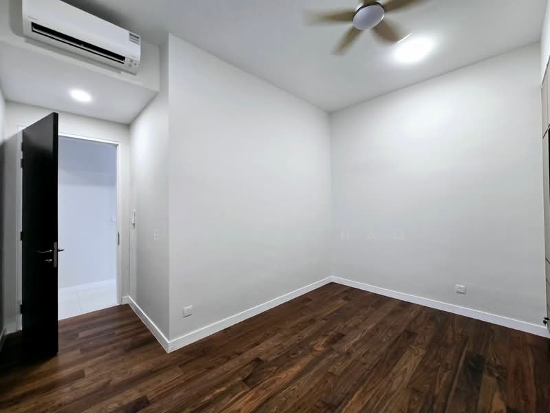 Condominium for Rent at Setia Sky Seputeh - Teoh Yie Hao - PropertyGuru.com.my
