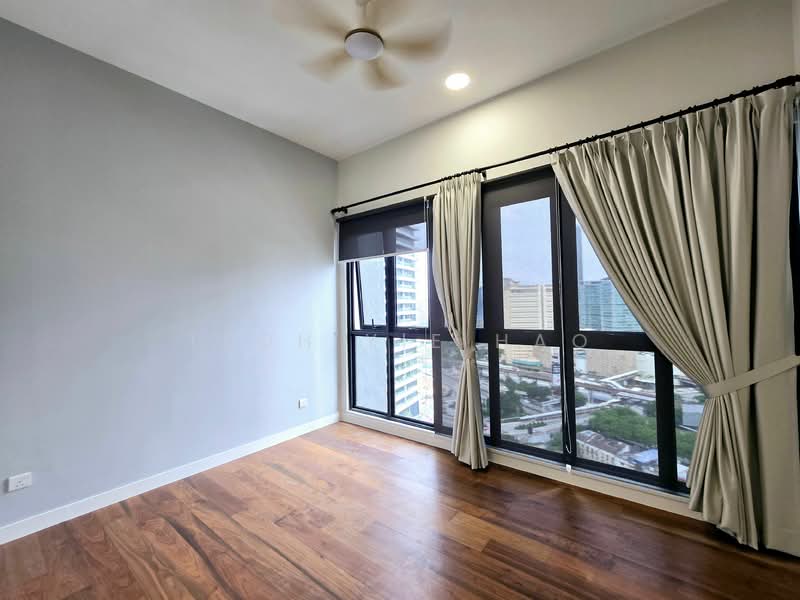 Condominium for Rent at Setia Sky Seputeh - Teoh Yie Hao - PropertyGuru.com.my