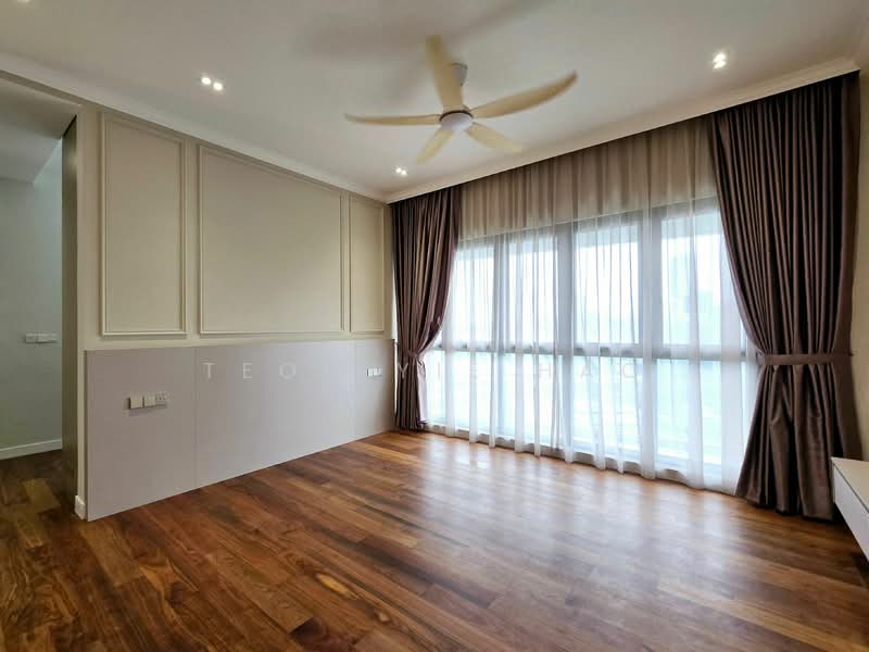 Condominium for Rent at Setia Sky Seputeh - Teoh Yie Hao - PropertyGuru.com.my