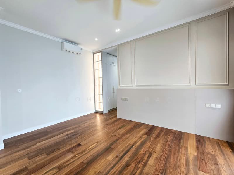 Condominium for Rent at Setia Sky Seputeh - Teoh Yie Hao - PropertyGuru.com.my