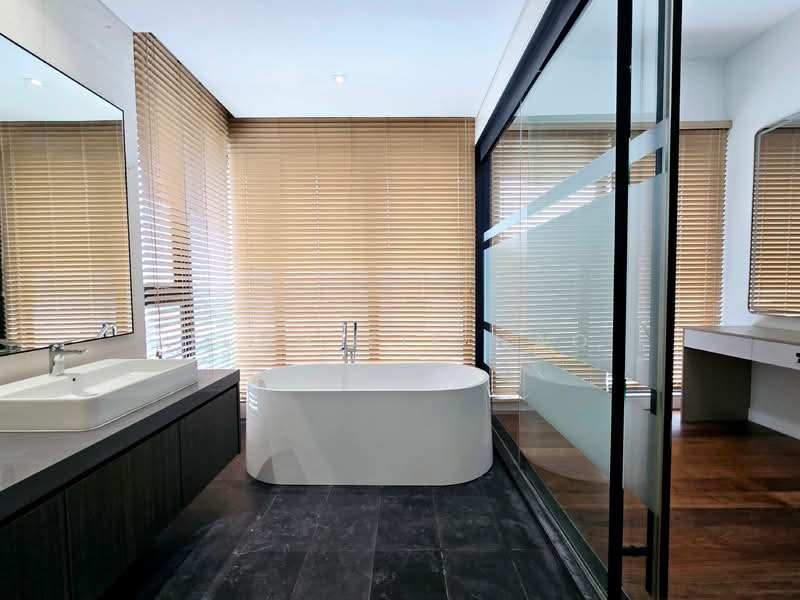 Condominium for Rent at Setia Sky Seputeh - Teoh Yie Hao - PropertyGuru.com.my