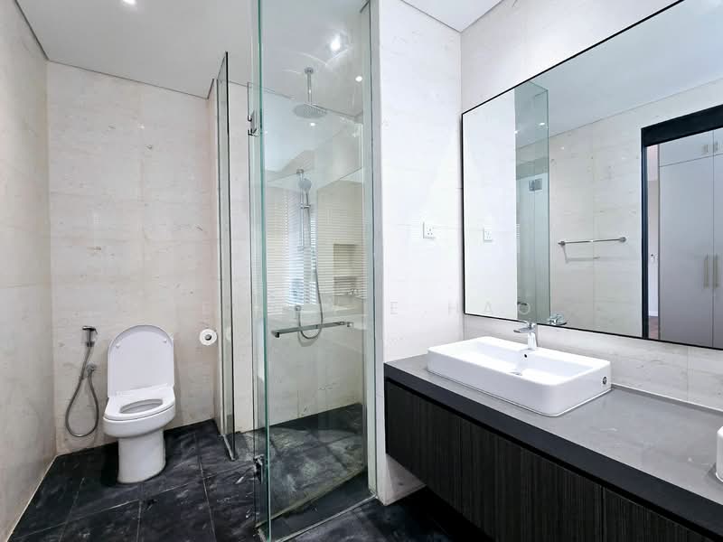 Condominium for Rent at Setia Sky Seputeh - Teoh Yie Hao - PropertyGuru.com.my