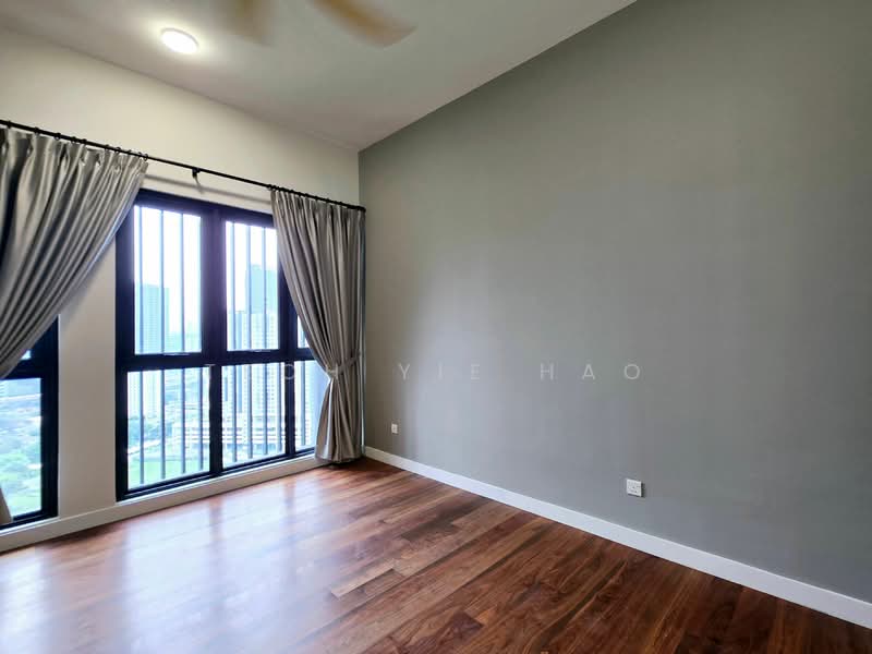 Condominium for Rent at Setia Sky Seputeh - Teoh Yie Hao - PropertyGuru.com.my