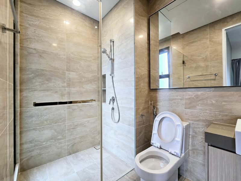 Condominium for Rent at Setia Sky Seputeh - Teoh Yie Hao - PropertyGuru.com.my