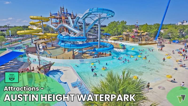 Hotel / Resort for Sale in Permas Jaya (Johor Bahru) - Seamus Kor - PropertyGuru.com.my