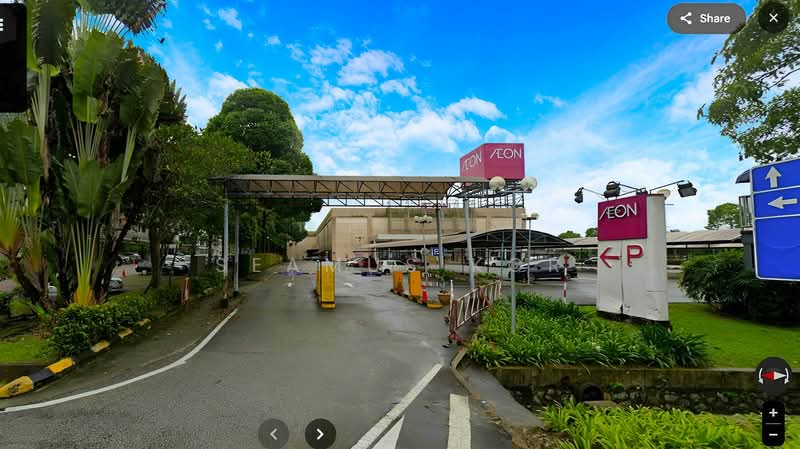 ⭐ 3sty Freehold ⭐ 4 Adjoining Lot ⭐ 50 Rooms ⭐ Collected RM36k / Month ⭐ untuk Untuk Dijual - RM 7,500,000, Feb 2026 - PropertyGuru.com.my