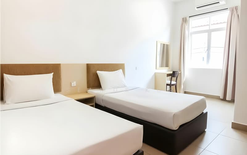 Hotel / Resort for Sale in Bandar Seri Alam (Masai) - Seamus Kor - PropertyGuru.com.my