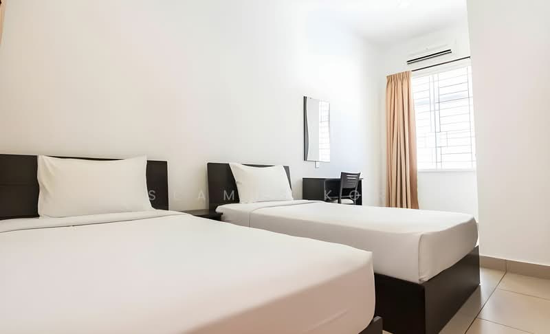 Hotel / Resort for Sale in Bandar Seri Alam (Masai) - Seamus Kor - PropertyGuru.com.my