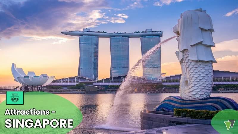 Hotel / Resort for Sale in Bandar Seri Alam (Masai) - Seamus Kor - PropertyGuru.com.my