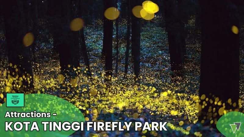 Hotel / Resort for Sale in Bandar Seri Alam (Masai) - Seamus Kor - PropertyGuru.com.my