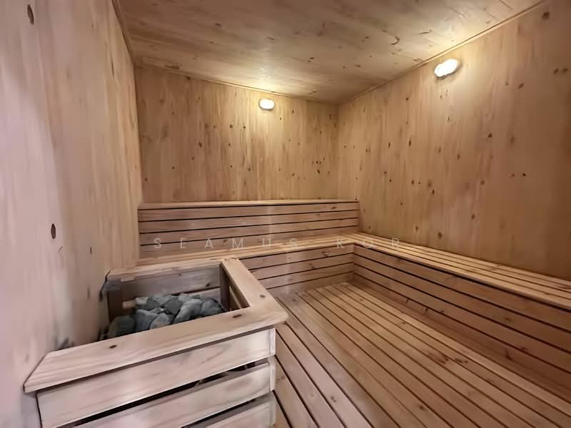 Hotel / Resort for Sale in Bukit Chagar (Johor Bahru) - Seamus Kor - PropertyGuru.com.my