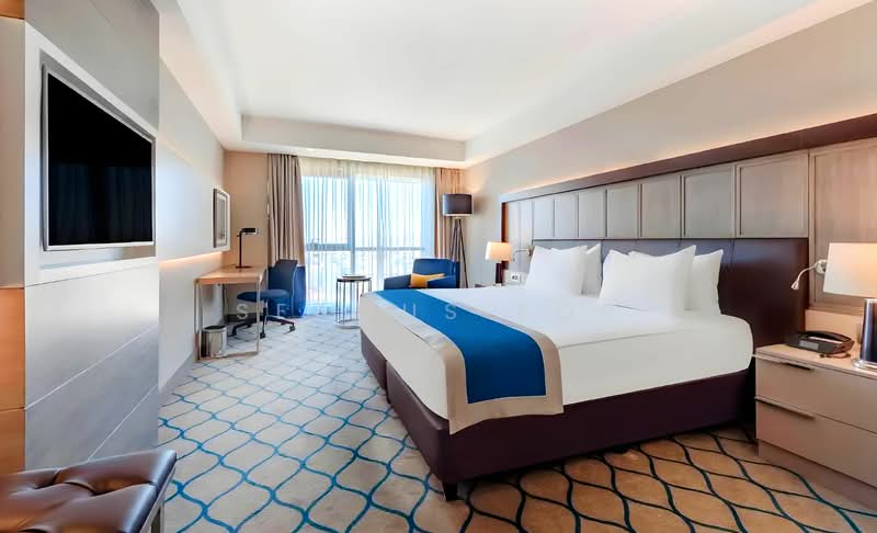 Hotel / Resort for Sale in Bukit Chagar (Johor Bahru) - Seamus Kor - PropertyGuru.com.my