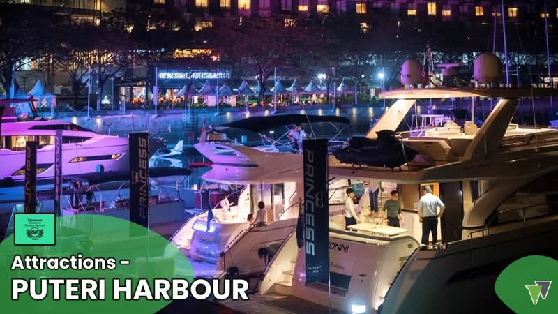 Hotel / Resort for Sale in Bukit Chagar (Johor Bahru) - Seamus Kor - PropertyGuru.com.my