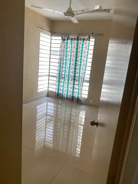 Condominium for Sale at Platinum Hill PV 2 - GEE Lee - PropertyGuru.com.my