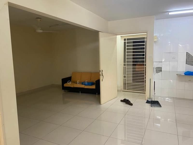 Condominium for Sale at Platinum Hill PV 2 - GEE Lee - PropertyGuru.com.my