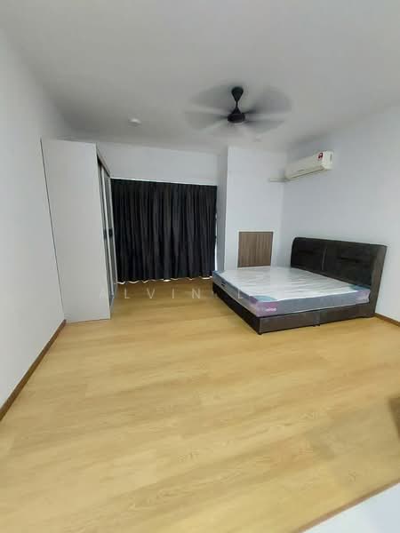 Bay Point @ Country Garden Danga Bay untuk Untuk Disewa - RM 1,800 /bulan, Feb 2026 - PropertyGuru.com.my