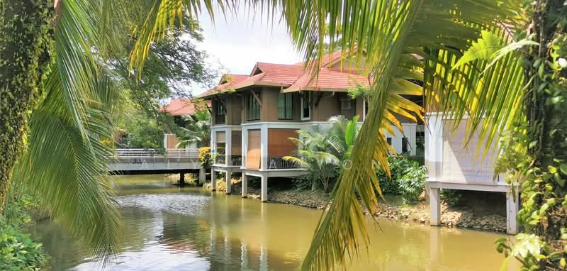 Semi-Detached House for Sale in Leisure Farm (Gelang Patah) - Alyssa Yong - PropertyGuru.com.my