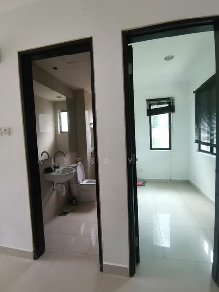 Semi-Detached House for Sale in Leisure Farm (Gelang Patah) - Alyssa Yong - PropertyGuru.com.my