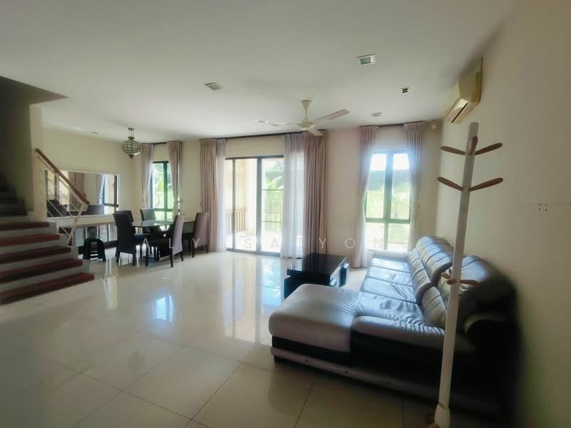 Semi-Detached House for Sale in Leisure Farm (Gelang Patah) - Alyssa Yong - PropertyGuru.com.my