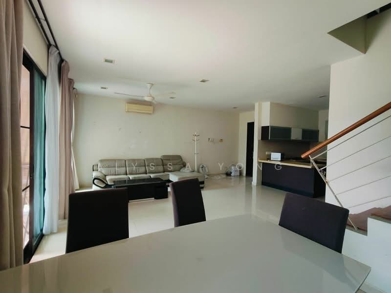 Semi-Detached House for Sale in Leisure Farm (Gelang Patah) - Alyssa Yong - PropertyGuru.com.my