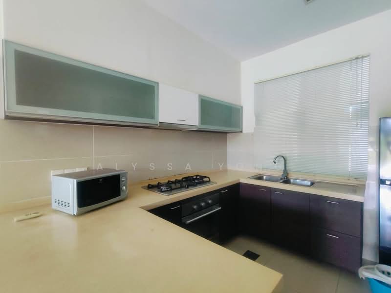 Semi-Detached House for Sale in Leisure Farm (Gelang Patah) - Alyssa Yong - PropertyGuru.com.my