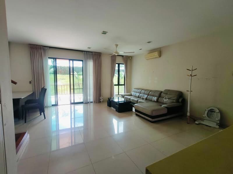 Semi-Detached House for Sale in Leisure Farm (Gelang Patah) - Alyssa Yong - PropertyGuru.com.my
