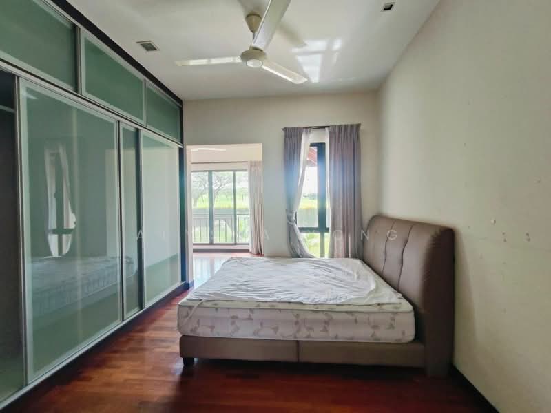 Semi-Detached House for Sale in Leisure Farm (Gelang Patah) - Alyssa Yong - PropertyGuru.com.my
