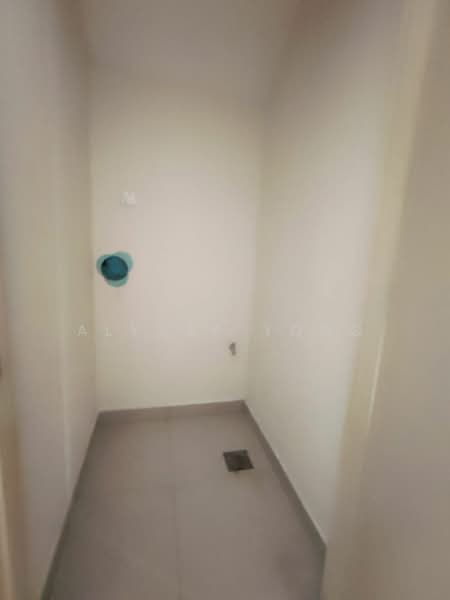 Semi-Detached House for Sale in Leisure Farm (Gelang Patah) - Alyssa Yong - PropertyGuru.com.my