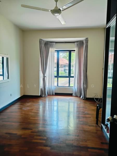 Semi-Detached House for Sale in Leisure Farm (Gelang Patah) - Alyssa Yong - PropertyGuru.com.my