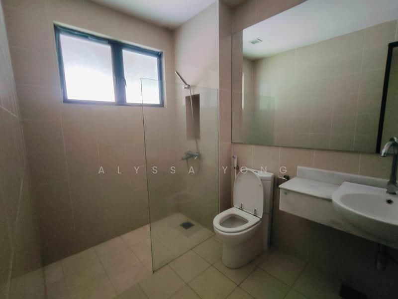 Semi-Detached House for Sale in Leisure Farm (Gelang Patah) - Alyssa Yong - PropertyGuru.com.my