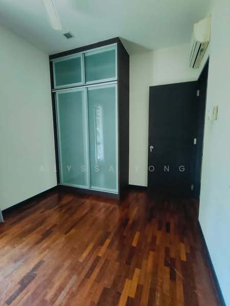 Semi-Detached House for Sale in Leisure Farm (Gelang Patah) - Alyssa Yong - PropertyGuru.com.my