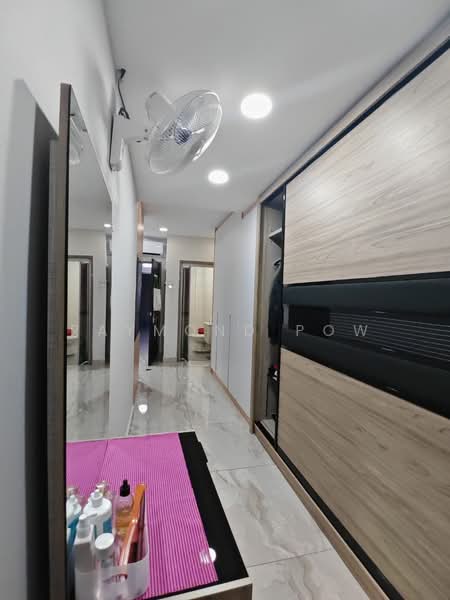 Terraced House for Sale in Senai (Kulai) - Raymond Pow - PropertyGuru.com.my