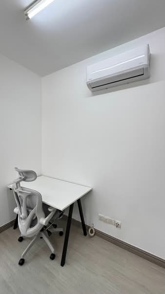 Condominium for Rent at Savanna Condominium - Yen Lim - PropertyGuru.com.my
