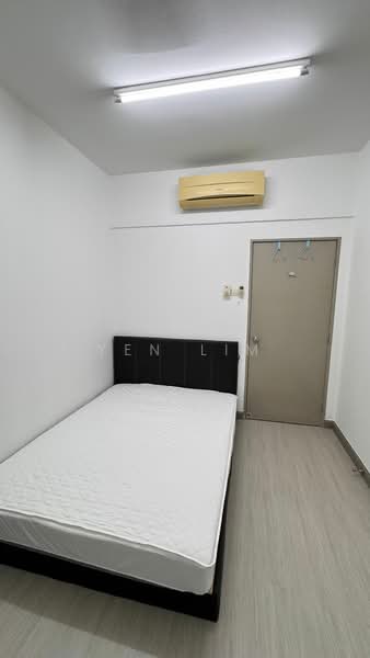 Condominium for Rent at Savanna Condominium - Yen Lim - PropertyGuru.com.my