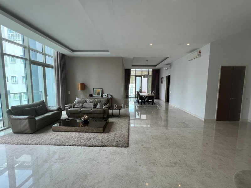 Service Residence for Sale at Marc Residence - Jeffrey Ng - PropertyGuru.com.my