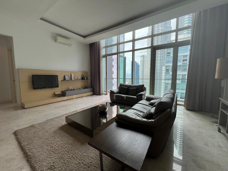 Service Residence for Sale at Marc Residence - Jeffrey Ng - PropertyGuru.com.my