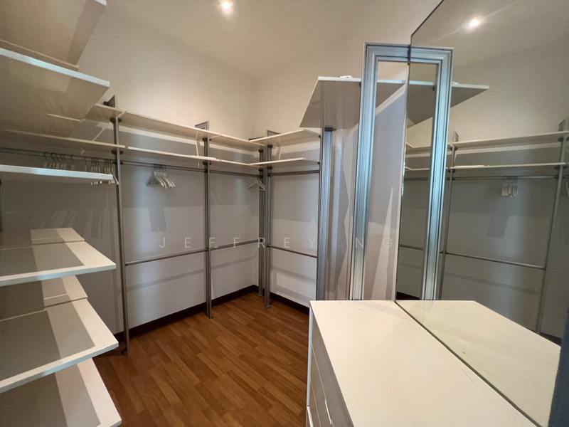 Service Residence for Sale at Marc Residence - Jeffrey Ng - PropertyGuru.com.my