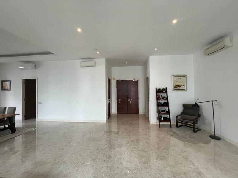 Service Residence for Sale at Marc Residence - Jeffrey Ng - PropertyGuru.com.my